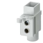 Siemens Industry - BORNE DE RACCORDEMENT 50MM2