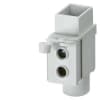 Vignette Photo produit 1