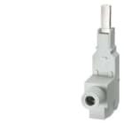 Siemens Industry - BORNE DE RACCORDEMENT 35MM2 SELON NORME UL 489,480Y/277V POUR D