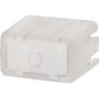 Siemens Industry - Jeu de capuchons pour boutons-poussoirs 5TE48 et voyants lumineux 5TE58 5 par je