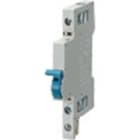 Siemens Industry - Sectionneur de neutre pour disjoncteurs modulaires 5SY, 5SL et 5SJ