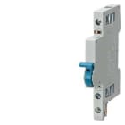 Siemens Industry - SEPARATEUR A NEUTRE POUR