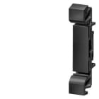 Siemens Industry - supports, pour montage coulissant