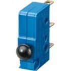 Siemens Industry - bloc de contacts auxiliaires pour 5SG7230 et 3NW7430