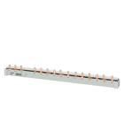 Siemens Industry - BARRE COLLECT. A BROCHES 16MM2