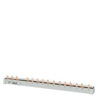 Siemens Industry - BARRE COLLECT. A BROCHES 10MM2