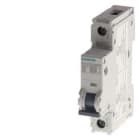 Siemens Industry - DISJONCTEUR MODULAIRE 240V