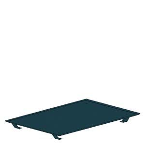 Siemens Industry - TOP PLATE UPGRADE KIT IPX1/W350/D400