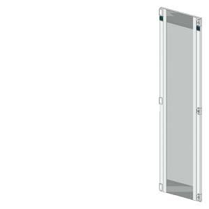 Siemens Industry - Door