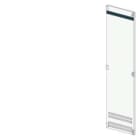 Siemens Industry - Door