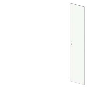 Siemens Industry - Inner door W: 800 mm