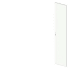 Siemens Industry - Inner door W: 800 mm