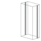 Siemens Industry - support de montage