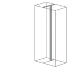 Siemens Industry - subdivision de colonne