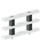 Siemens Industry - EBS RENFORCEMENT SYSTEME JEU DE BARRES