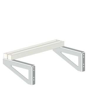 Siemens Industry - ETAYAGE BARRE DISTRIB./SS GRAD./L200