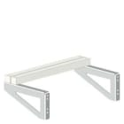 Siemens Industry - ETAYAGE BARRE DISTRIB./SS GRAD./L200