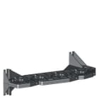 Siemens Industry - SUPPORT DISTR. GRADIN/MAX 2X40X10/L200