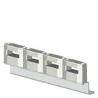 Siemens Industry - Kit JDB.400A.H200.horizontal