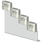 Siemens Industry - SIKUS UNIVERSAL