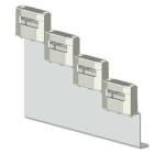 Siemens Industry - STAB UNIVERSAL