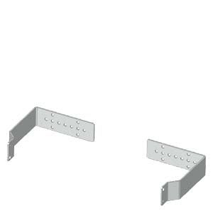 Siemens Industry - ACCES. FIXATION GOULOTTE