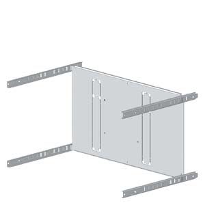 Siemens Industry - KIT 3KL/A715/HORIZONTAL/H450/W600