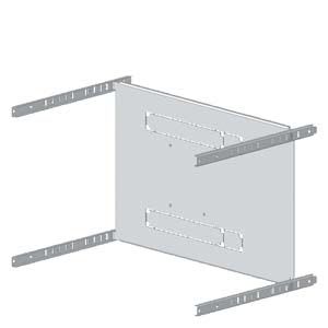 Siemens Industry - KIT 3KL/A714/VERTICAL/H350/W800