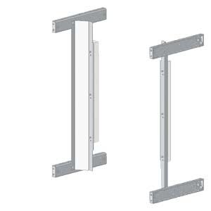 Siemens Industry - KIT 3NJ4/H800