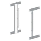 Siemens Industry - KIT 3NJ4/H800