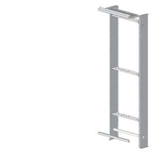 Siemens Industry - KIT 3NJ6/H1600/W600