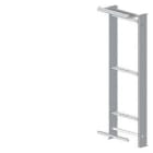 Siemens Industry - KIT 3NJ6/H1600/W600