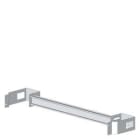 Siemens Industry - EBS ENCASTRE 1 RANGEE/24UM/B600/COVER