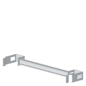 Siemens Industry - EBS ENCASTRE 1 RANGEE/35UM/B600/COVER