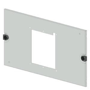 Siemens Industry - ALPHA 630 UNIVERSAL