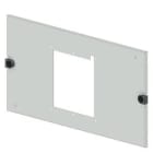 Siemens Industry - ALPHA 630 UNIVERSAL