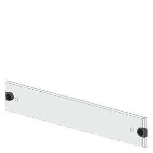 Siemens Industry - PLASTRON PLEIN/L600/H100