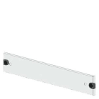 Siemens Industry - PLASTRON PLEIN/L600/H100
