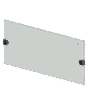 Siemens Industry - PLASTRON PLEIN/L800/H250
