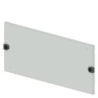 Siemens Industry - PLASTRON PLEIN/L800/H400