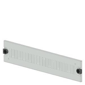 Siemens Industry - PLASTRON AJOURE/L600/H100