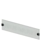 Siemens Industry - PLASTRON AJOURE/L600/H100