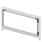 Siemens Industry - UPGRADE KIT MOD DOOR IP55/H175/W400