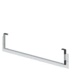 Siemens Industry - Protect. upgr. degree H:150mm, W:800mm