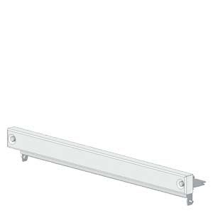 Siemens Industry - Cover IP40, H: 100mm, W: 600mm