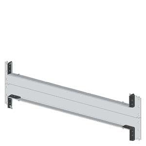 Siemens Industry - Protect. upgr. degree H:100 mm,W:400mm