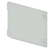 Vignette Photo produit 1
