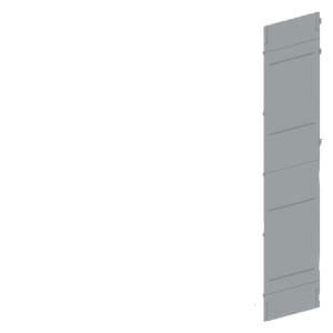 Siemens Industry - CLOISONEMENT INTERNE P600
