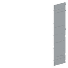 Siemens Industry - CLOISONEMENT INTERNE P600