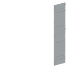 Siemens Industry - CLOISONEMENT INTERNE P400